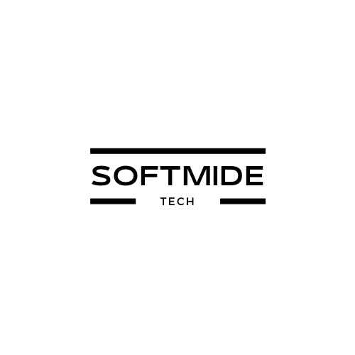 Logo Image