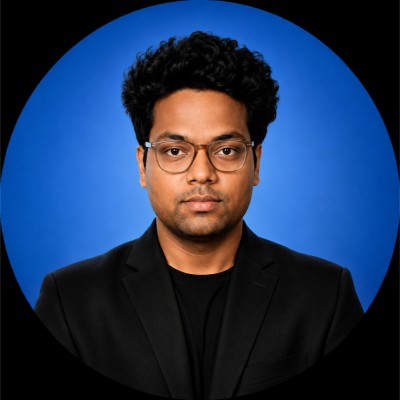 Shri Siva
